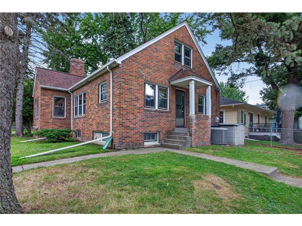 1262 Edgcumbe Road Saint Paul MN 55105 7090687 image17