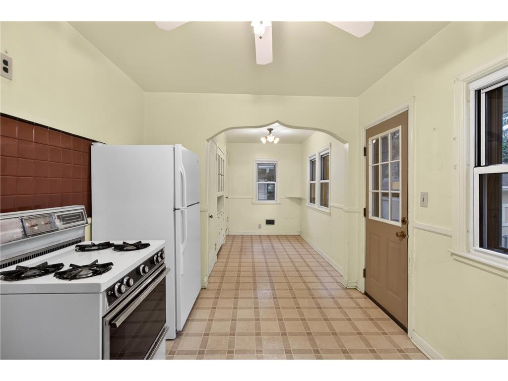 1262 Edgcumbe Road Saint Paul MN 55105 7090687 image6