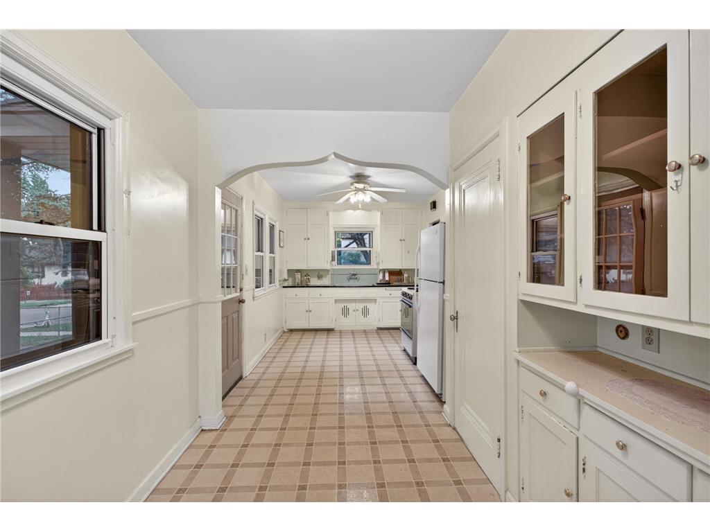 1262 Edgcumbe Road Saint Paul MN 55105 7090687 image7