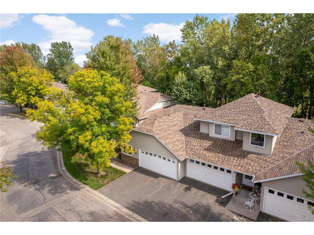 1262 Island Drive Forest Lake MN 55025 6804055 image1