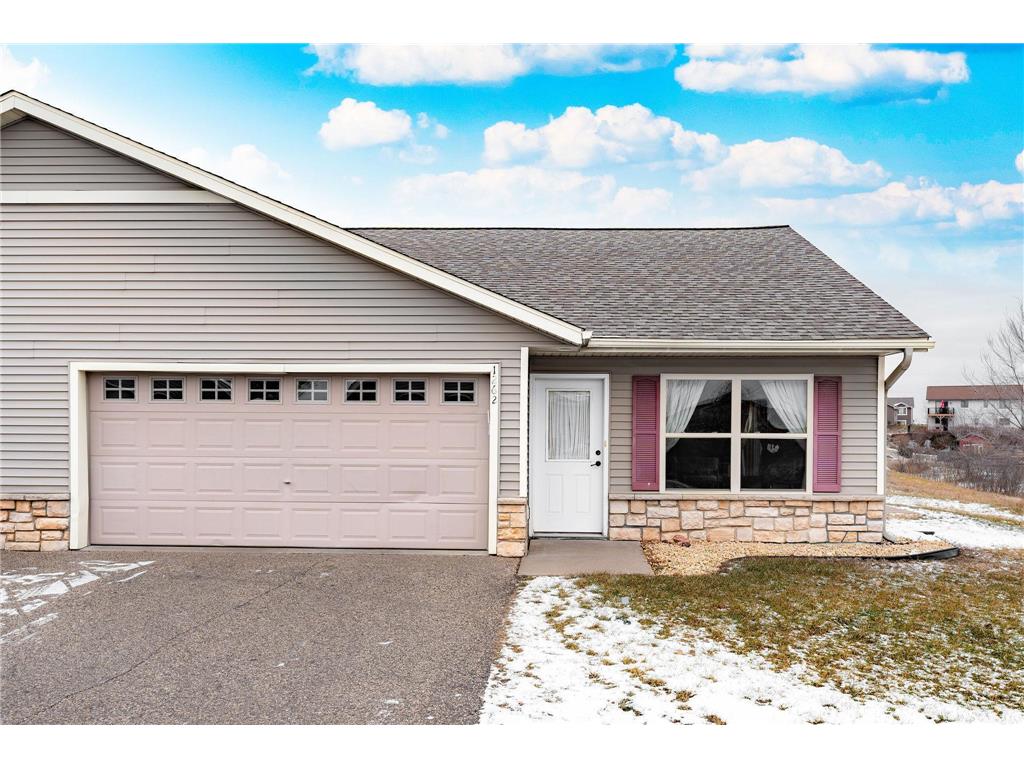 1262 Norway Pine Circle New Richmond WI 54017 6477816 image1