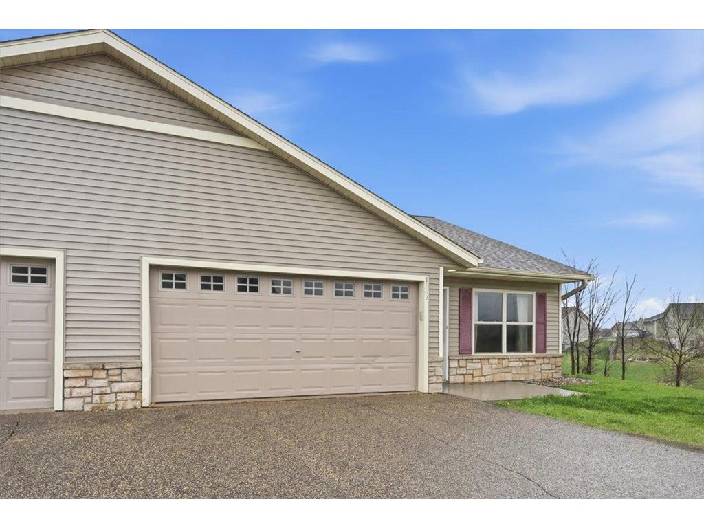 1262 Norway Pine Circle New Richmond WI 54017 7057046 image1