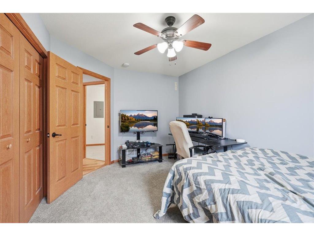 1262 Norway Pine Circle New Richmond WI 54017 7057046 image10