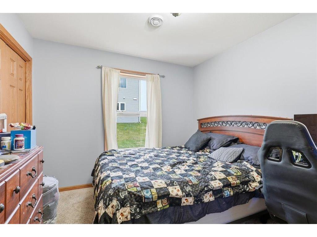 1262 Norway Pine Circle New Richmond WI 54017 7057046 image11