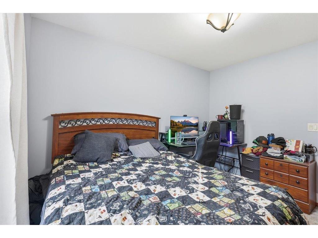 1262 Norway Pine Circle New Richmond WI 54017 7057046 image12