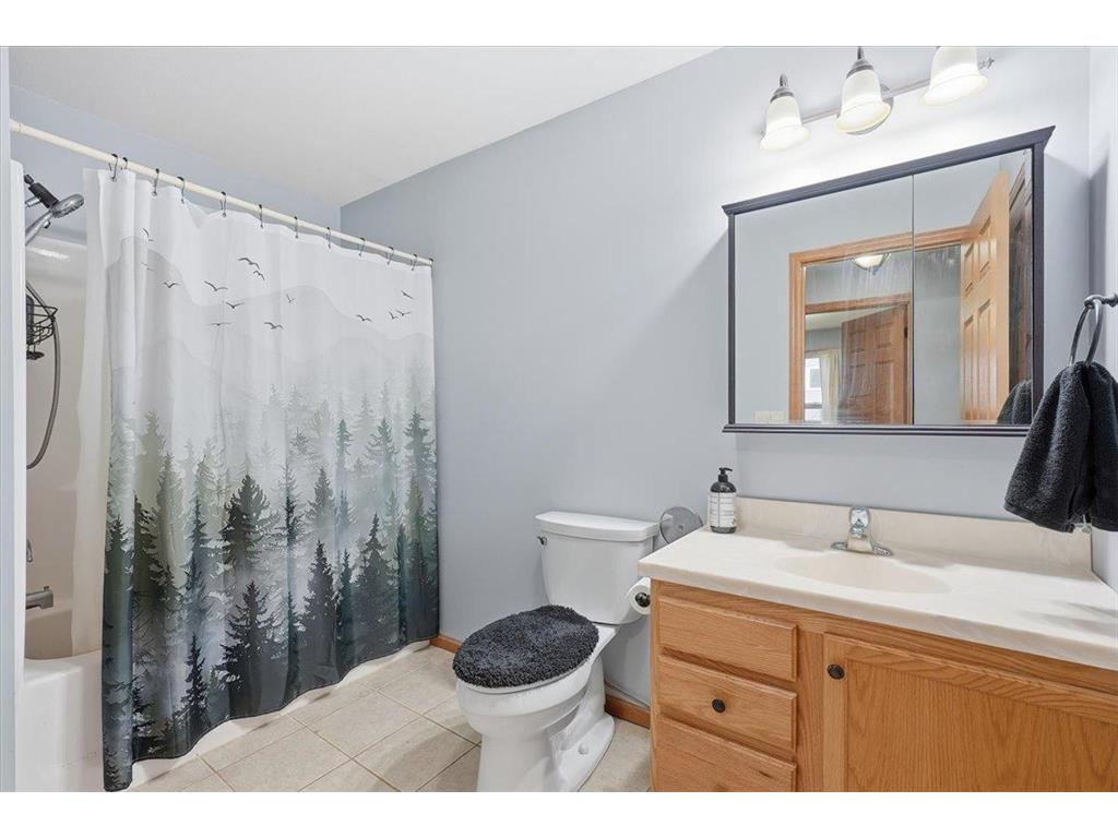 1262 Norway Pine Circle New Richmond WI 54017 7057046 image13