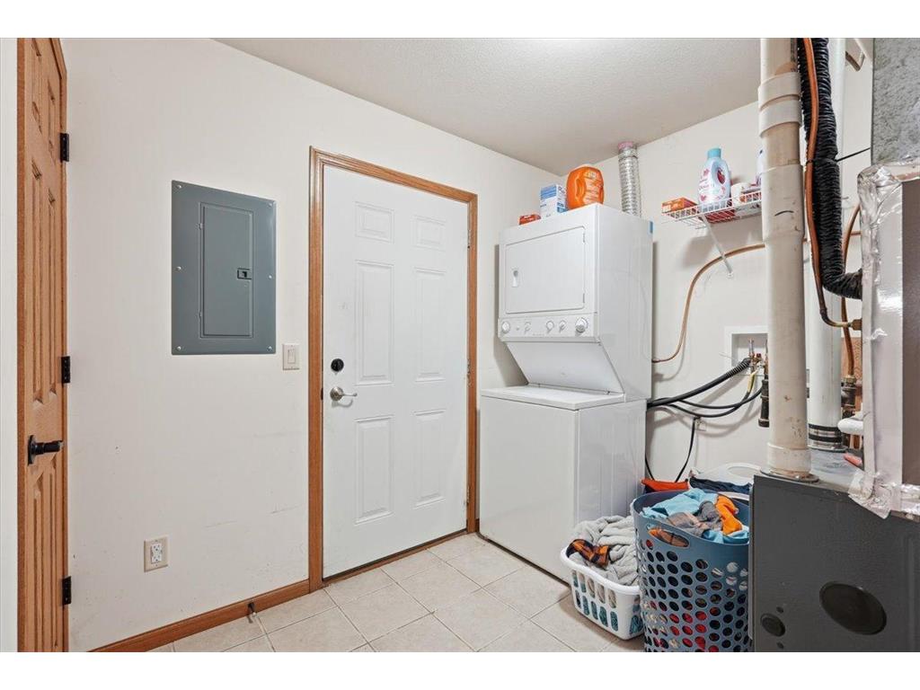 1262 Norway Pine Circle New Richmond WI 54017 7057046 image14