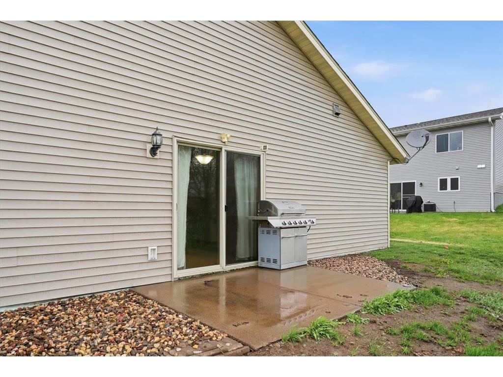 1262 Norway Pine Circle New Richmond WI 54017 7057046 image16