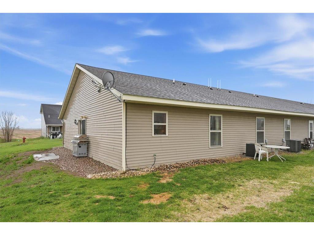 1262 Norway Pine Circle New Richmond WI 54017 7057046 image17