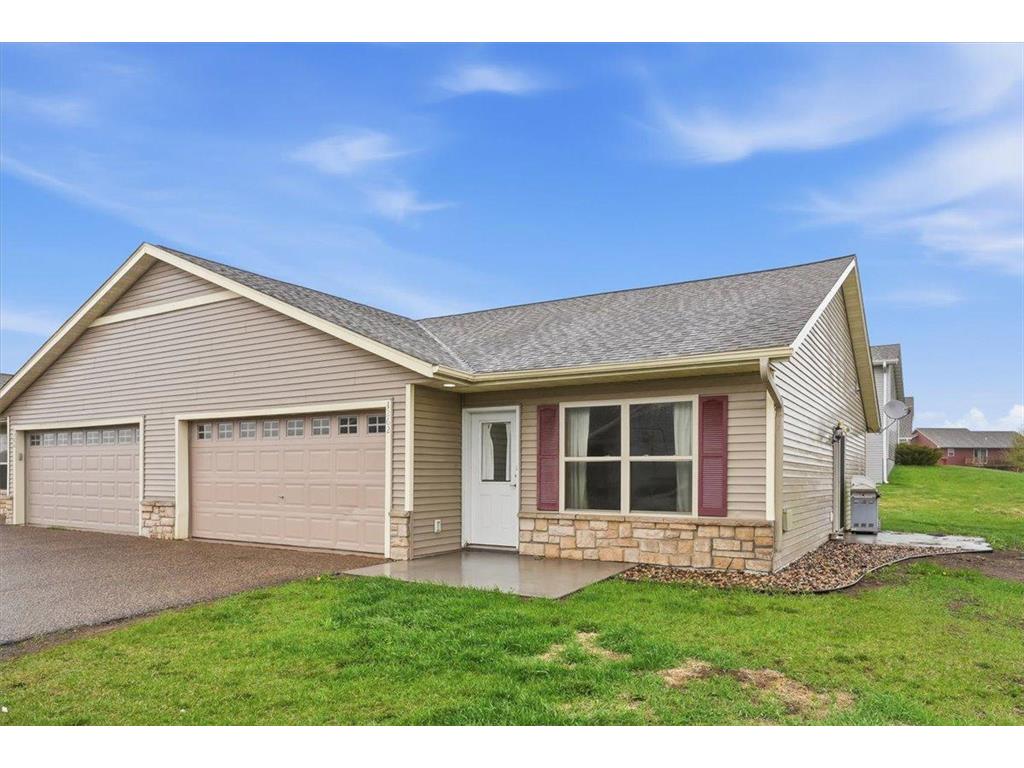 1262 Norway Pine Circle New Richmond WI 54017 7057046 image2