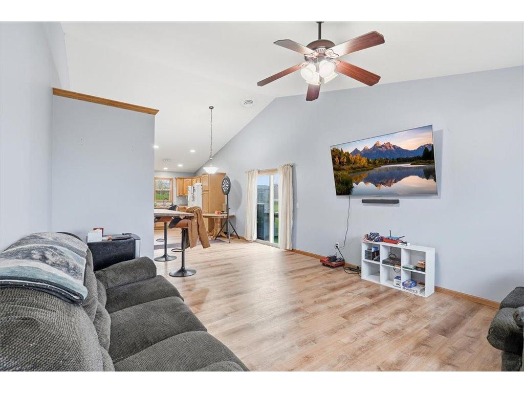 1262 Norway Pine Circle New Richmond WI 54017 7057046 image3