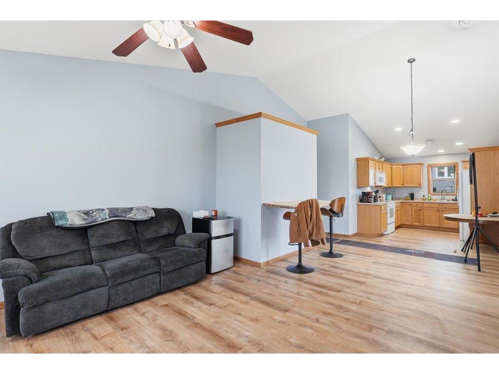 1262 Norway Pine Circle New Richmond WI 54017 7057046 image4