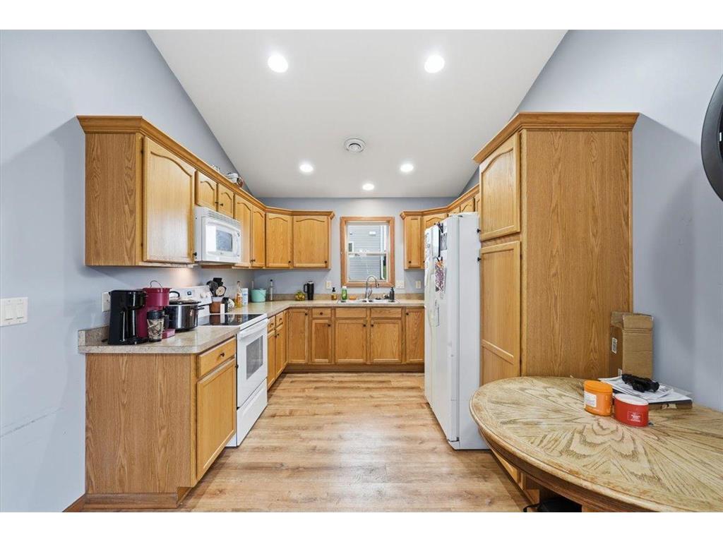 1262 Norway Pine Circle New Richmond WI 54017 7057046 image6