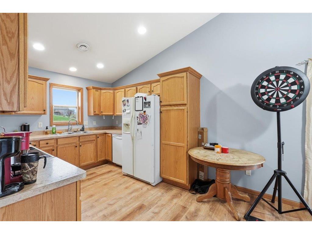 1262 Norway Pine Circle New Richmond WI 54017 7057046 image7