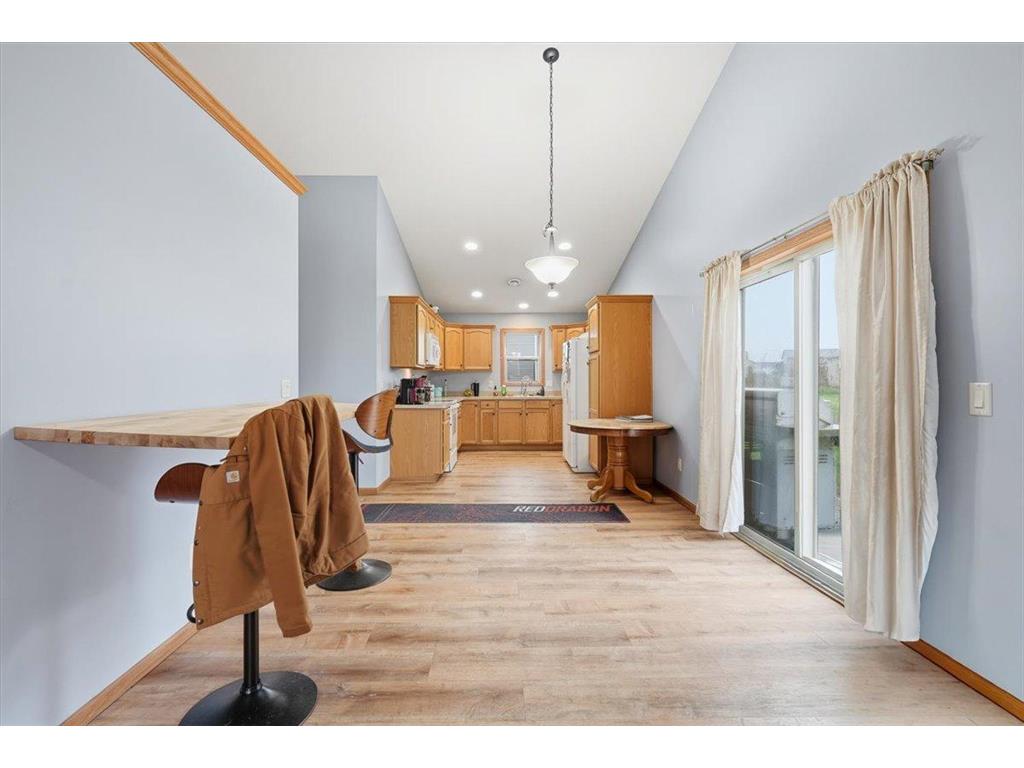 1262 Norway Pine Circle New Richmond WI 54017 7057046 image8
