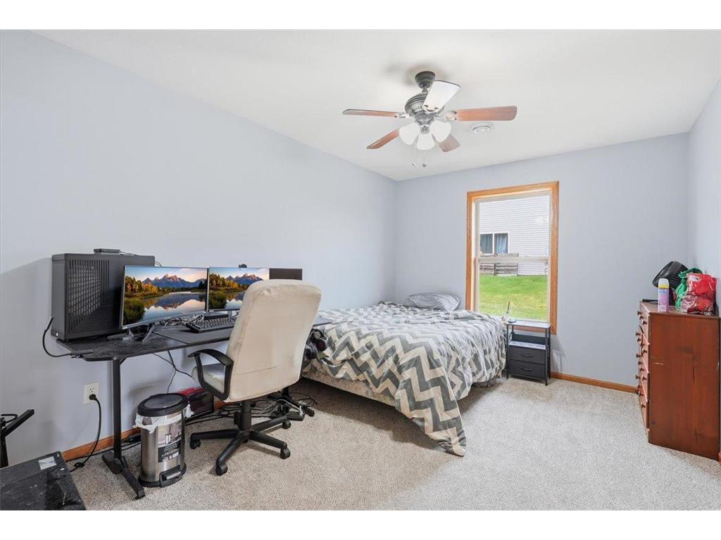 1262 Norway Pine Circle New Richmond WI 54017 7057046 image9