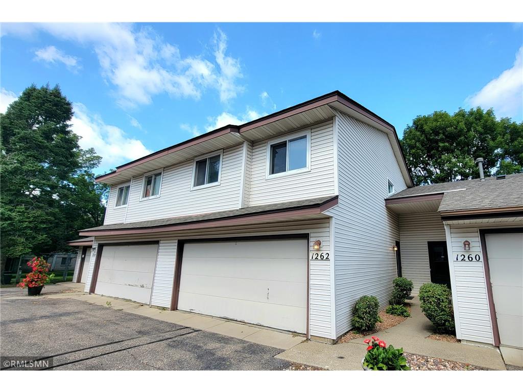 1262 Polk Street S Shakopee MN 55379 6783860 image1