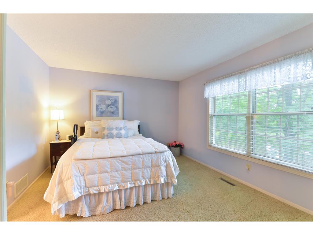 1262 Pond View Lane White Bear Twp MN 55110 7100453 image10