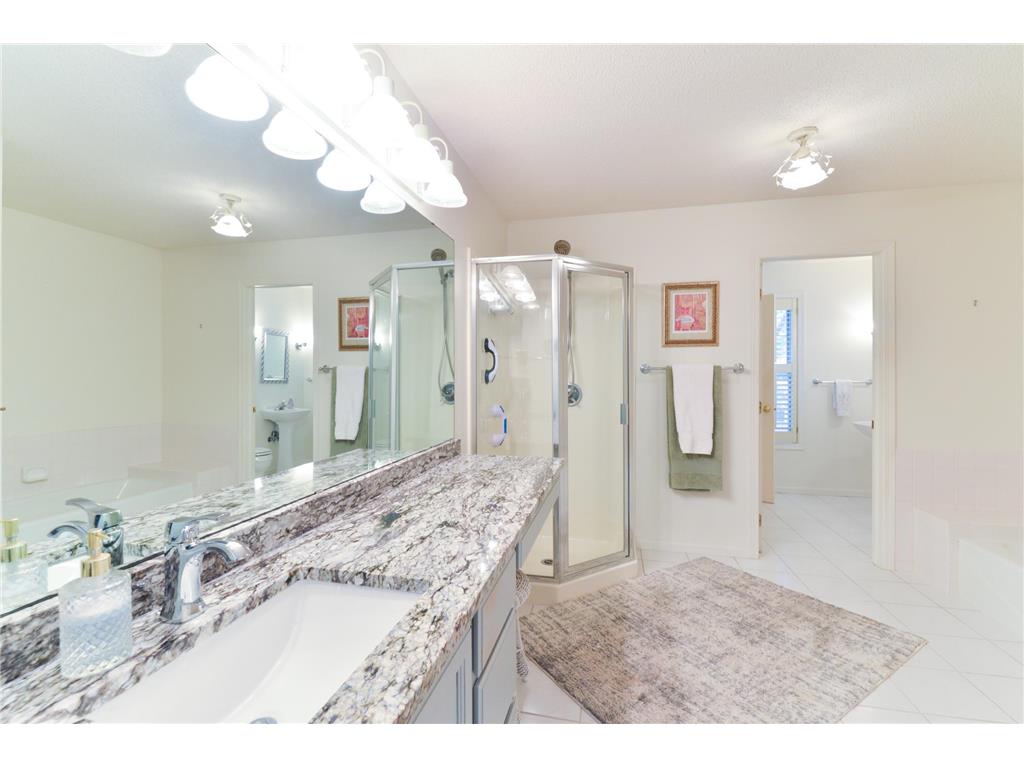 1262 Pond View Lane White Bear Twp MN 55110 7100453 image13