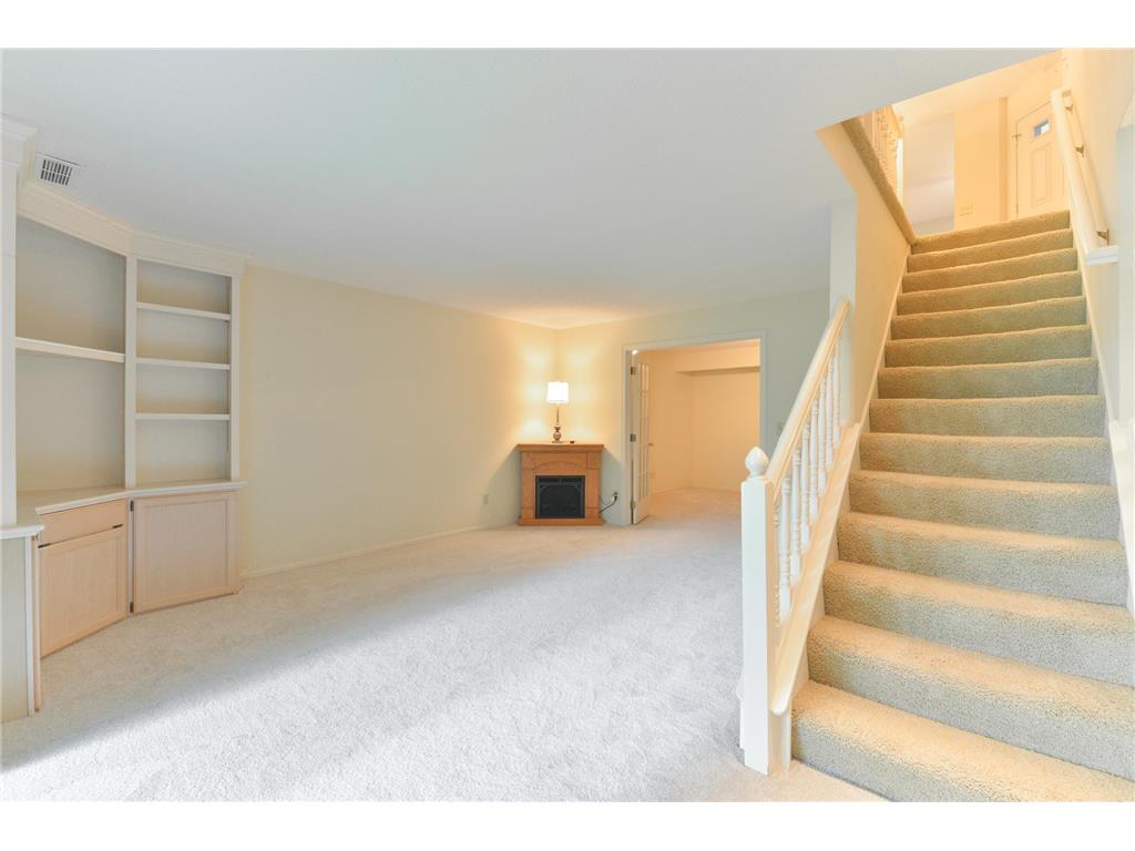1262 Pond View Lane White Bear Twp MN 55110 7100453 image17
