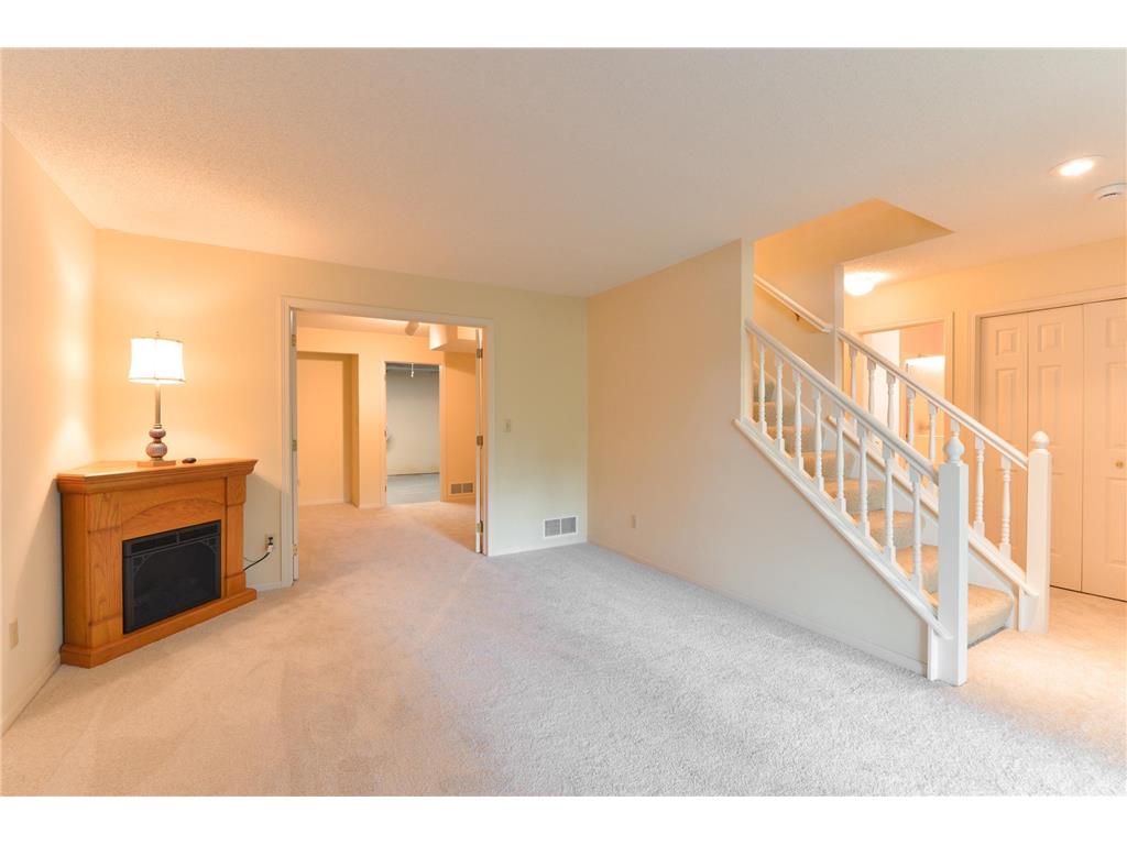 1262 Pond View Lane White Bear Twp MN 55110 7100453 image18
