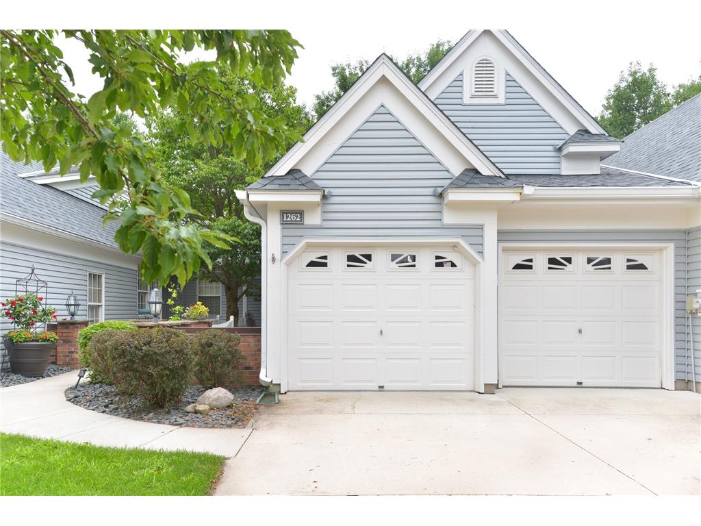 1262 Pond View Lane White Bear Twp MN 55110 7100453 image2