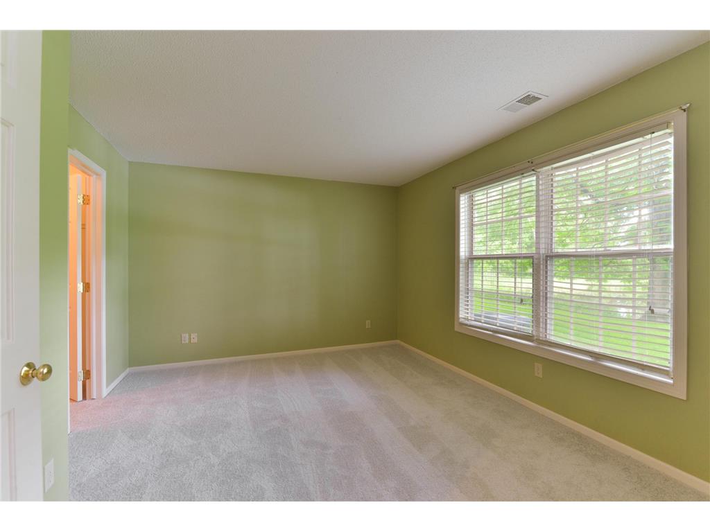 1262 Pond View Lane White Bear Twp MN 55110 7100453 image22