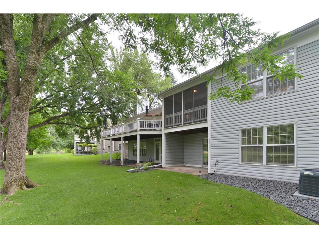 1262 Pond View Lane White Bear Twp MN 55110 7100453 image27