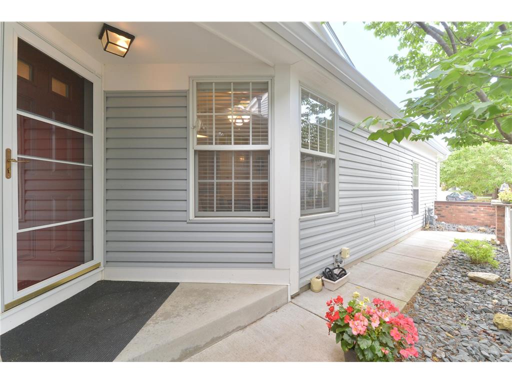 1262 Pond View Lane White Bear Twp MN 55110 7100453 image29
