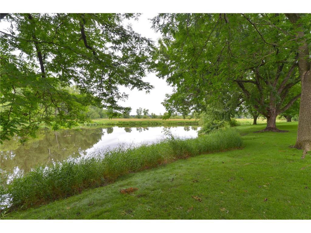 1262 Pond View Lane White Bear Twp MN 55110 7100453 image30