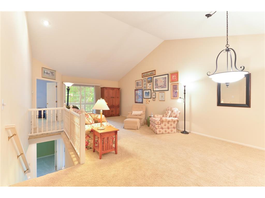1262 Pond View Lane White Bear Twp MN 55110 7100453 image6