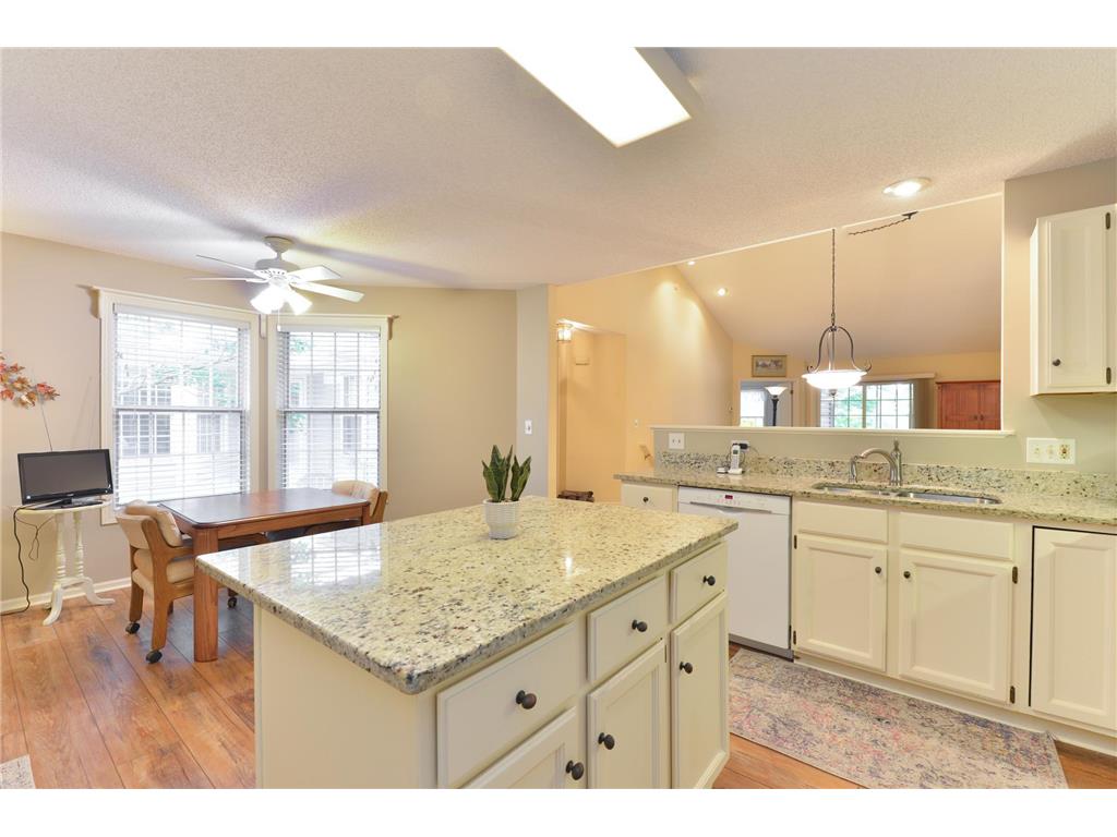 1262 Pond View Lane White Bear Twp MN 55110 7100453 image8
