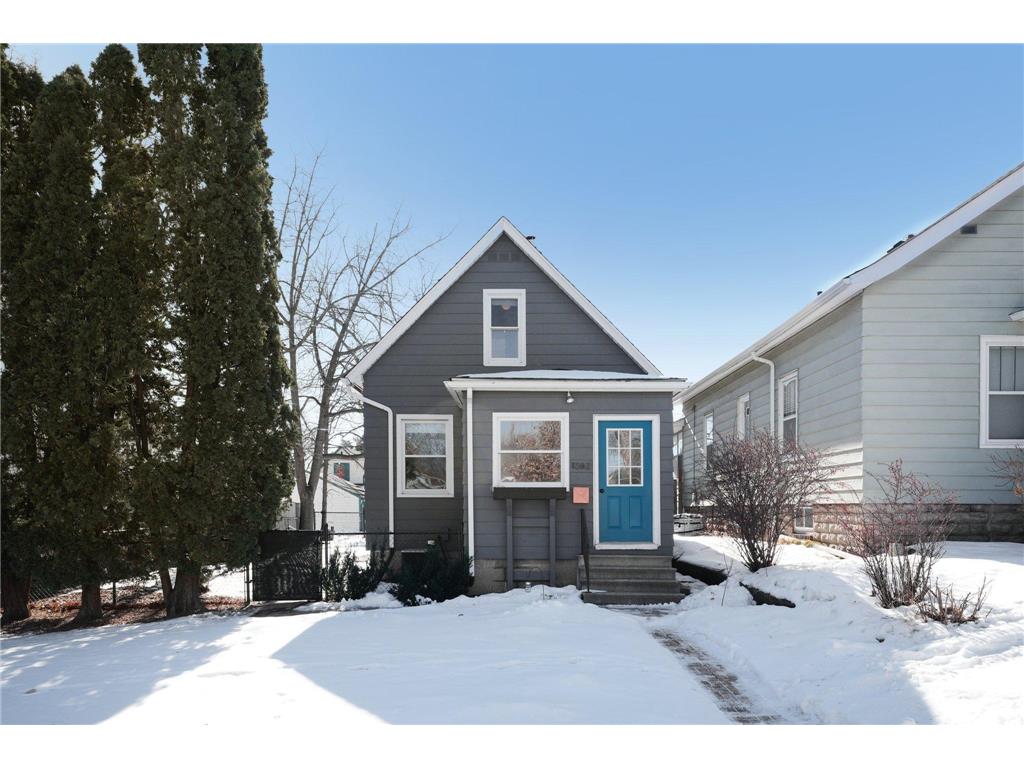 1262 Randolph Avenue Saint Paul MN 55105 7012885 image1