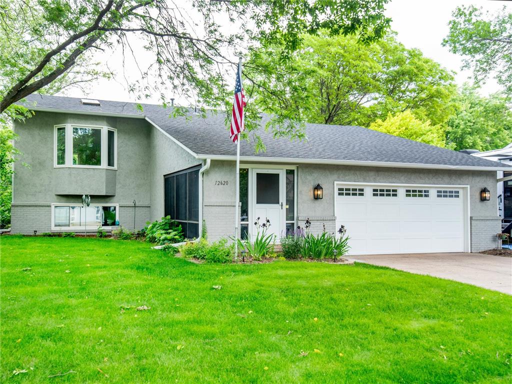 12620 52nd Avenue N Plymouth MN 55442 6544792 image1
