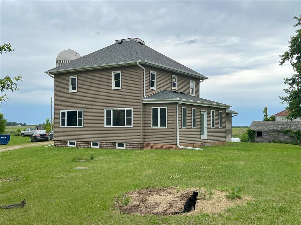 12620 565th Avenue Wells MN 56097 6553426 image1