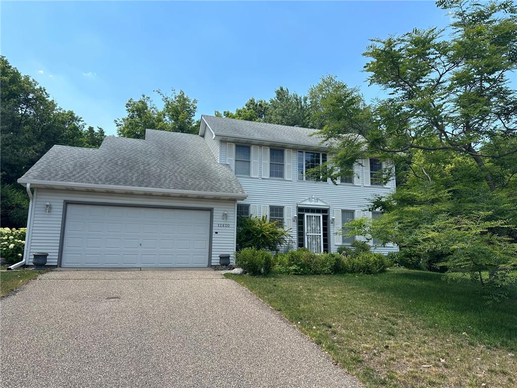 12620 86th Place N Maple Grove MN 55369 6393940 image1