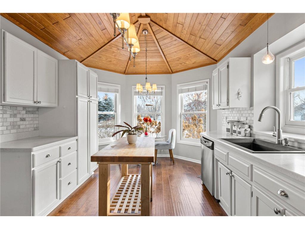 12620 Eldorado Street NE Blaine MN 55449 6466152 image1