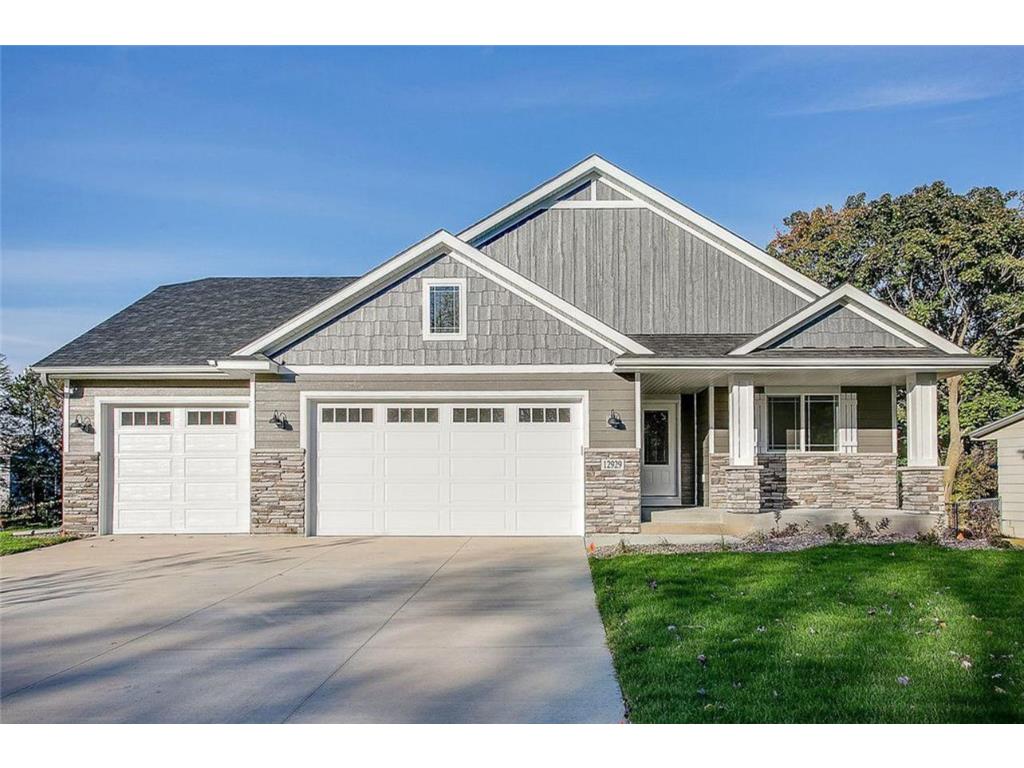 12620 Overlook Road Dayton MN 55327 - Mississippi 6733837 image1