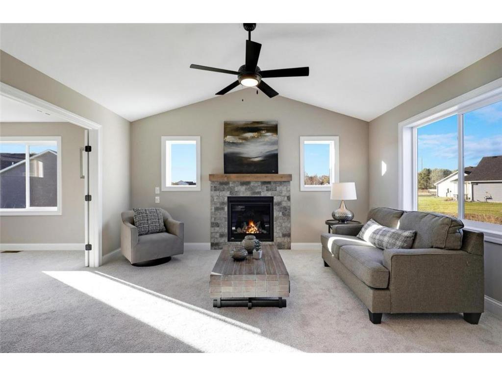 12620 Overlook Road Dayton MN 55327 - Mississippi 6733837 image10