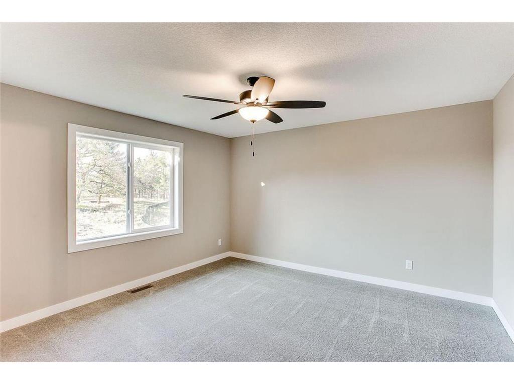 12620 Overlook Road Dayton MN 55327 - Mississippi 6733837 image11