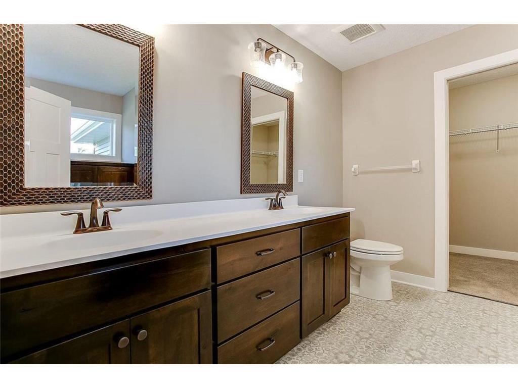 12620 Overlook Road Dayton MN 55327 - Mississippi 6733837 image12