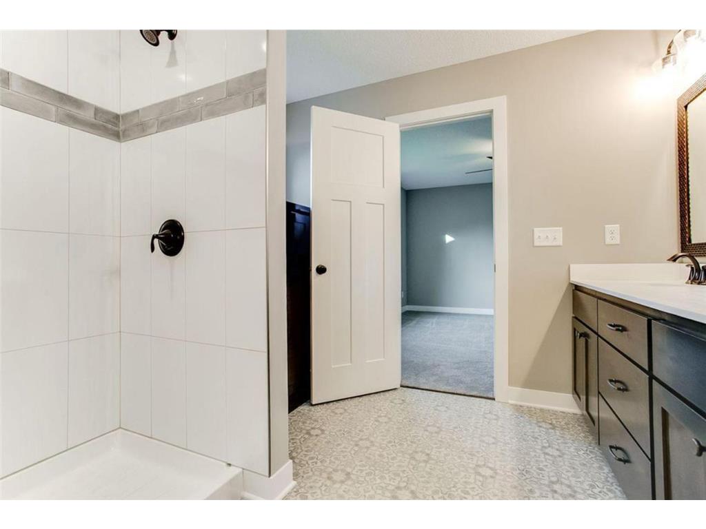 12620 Overlook Road Dayton MN 55327 - Mississippi 6733837 image13