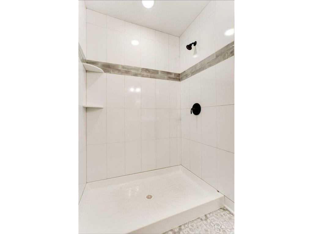 12620 Overlook Road Dayton MN 55327 - Mississippi 6733837 image14