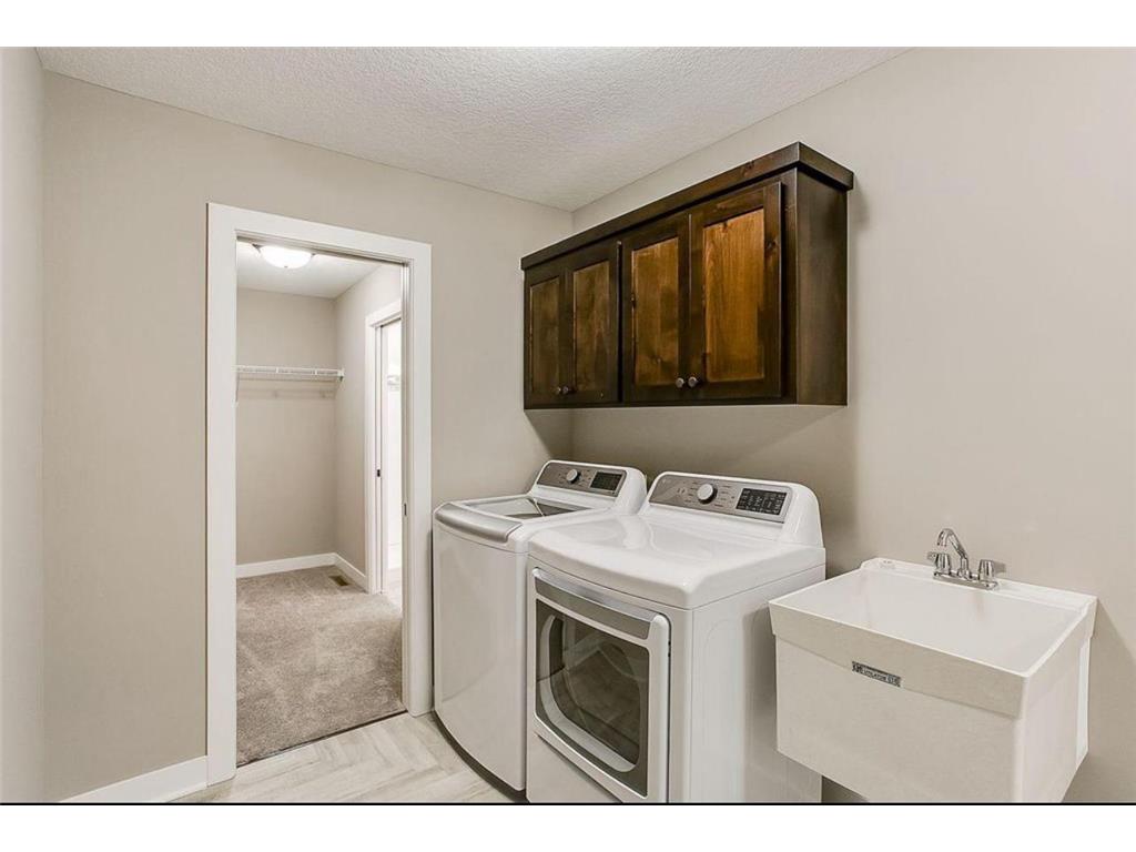 12620 Overlook Road Dayton MN 55327 - Mississippi 6733837 image15