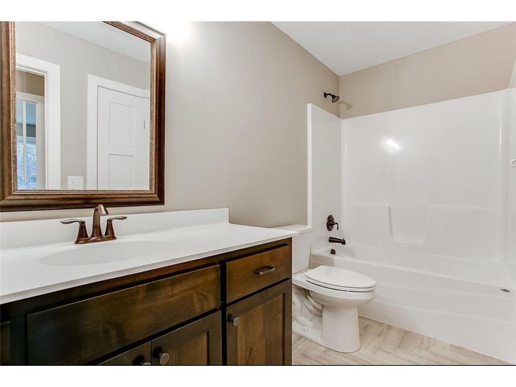 12620 Overlook Road Dayton MN 55327 - Mississippi 6733837 image16