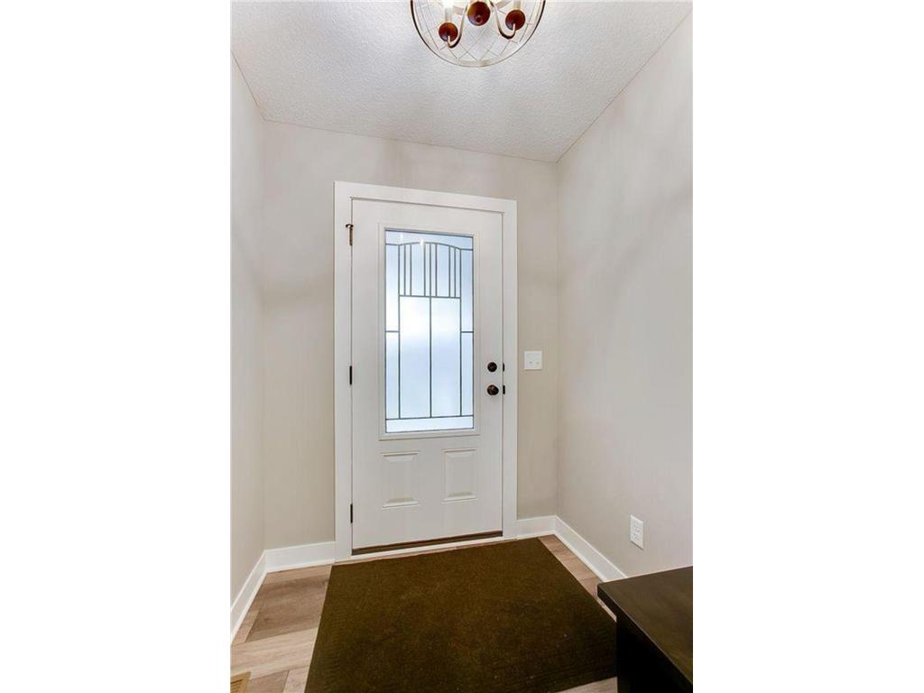 12620 Overlook Road Dayton MN 55327 - Mississippi 6733837 image17