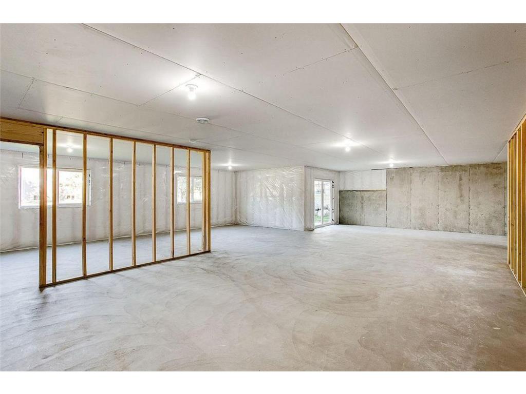 12620 Overlook Road Dayton MN 55327 - Mississippi 6733837 image18