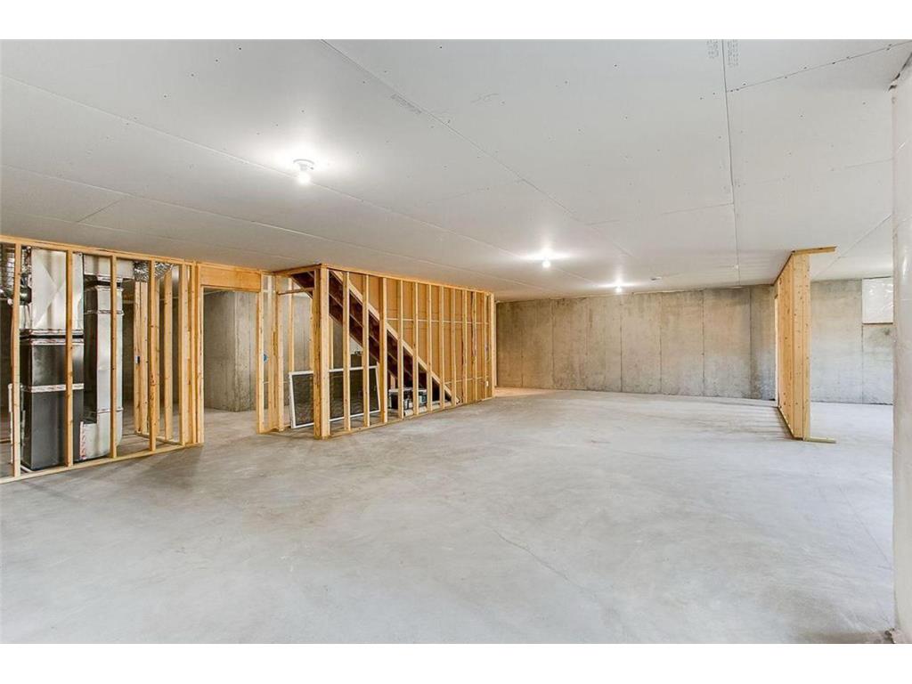 12620 Overlook Road Dayton MN 55327 - Mississippi 6733837 image19