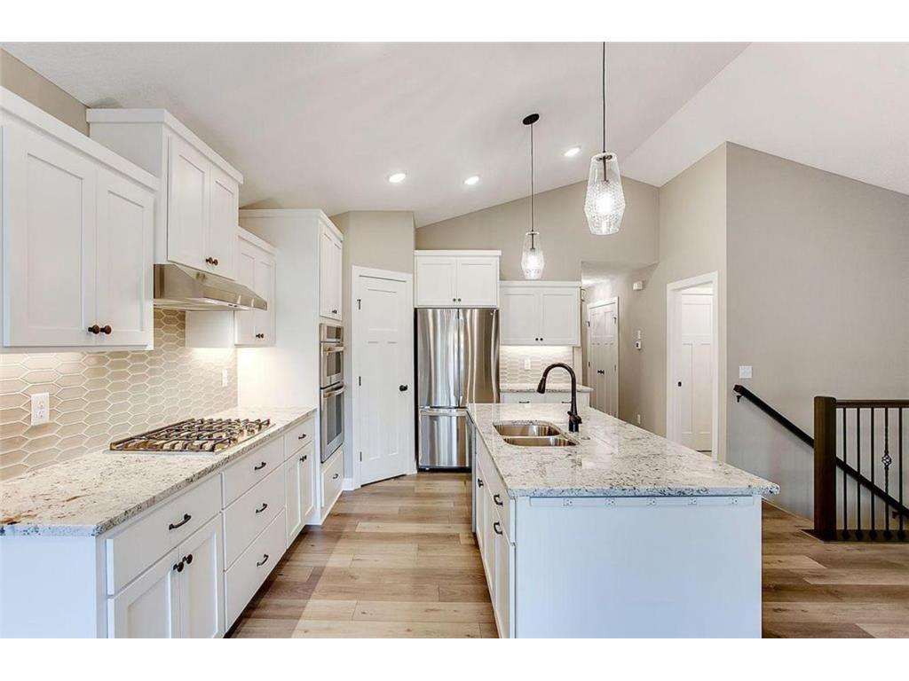 12620 Overlook Road Dayton MN 55327 - Mississippi 6733837 image2