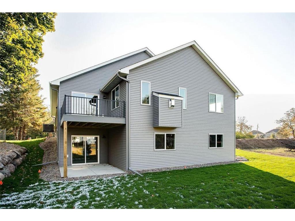 12620 Overlook Road Dayton MN 55327 - Mississippi 6733837 image20